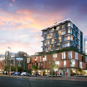 https://the-signature-apartments.hotels-capetown.com