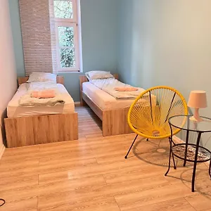 check availability