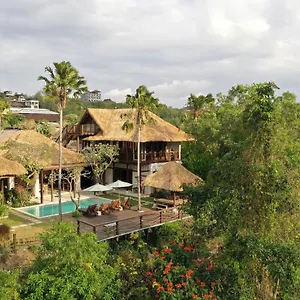 https://villa-yasmine-by-nakula-management-jimbaran-bali.ubudhotelsnow.com