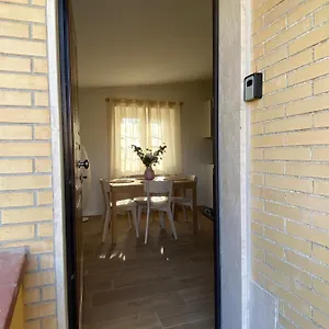 Casa vacanze Gate23