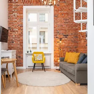 https://apt-unique-cosy-flat-in-old-town.krakowhotelspoland.com