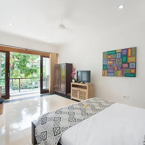 https://villa-penelopy.ubudhotelsnow.com