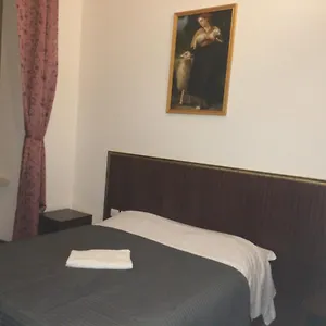 Bed & Breakfast Mille Fiori
