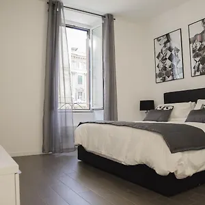 Apartment Argentina Exclusive