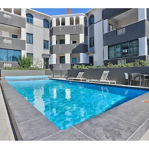 https://2-warwick-mansions.hotels-capetown.com