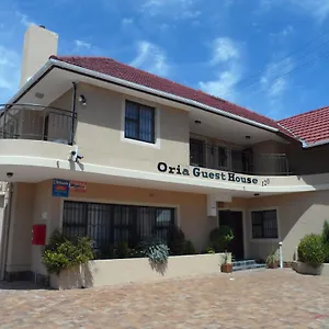 https://oria-lodge-cape-town.hotels-capetown.com