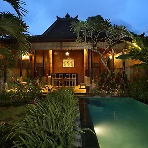 https://cocoa-ubud-private-villa.ubudhotelsnow.com