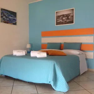 https://bb-platamone.taorminaitalyhotels.com