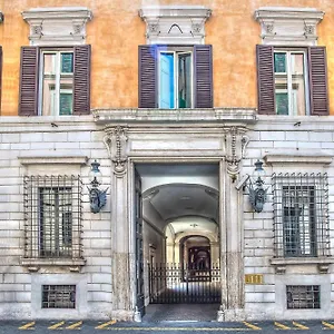 Trevi *** Rome