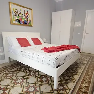 Bed & Breakfast Vatican